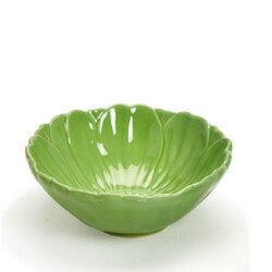 54579-L Tidbit Bowl- Large